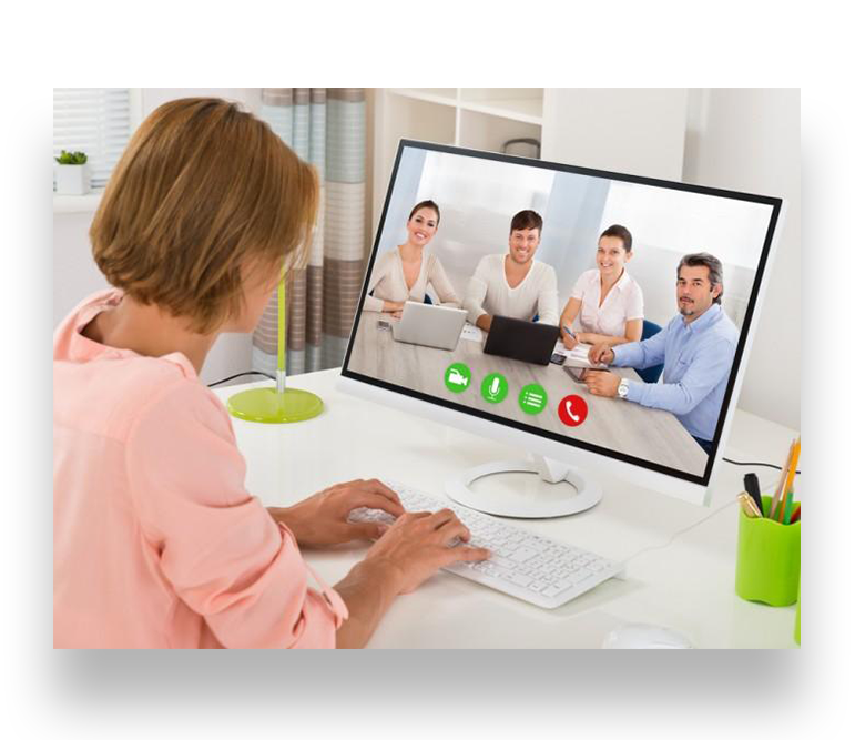Asesoria Legal en Linea