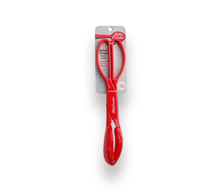 Betty Crocker Pinza Para la Cocina