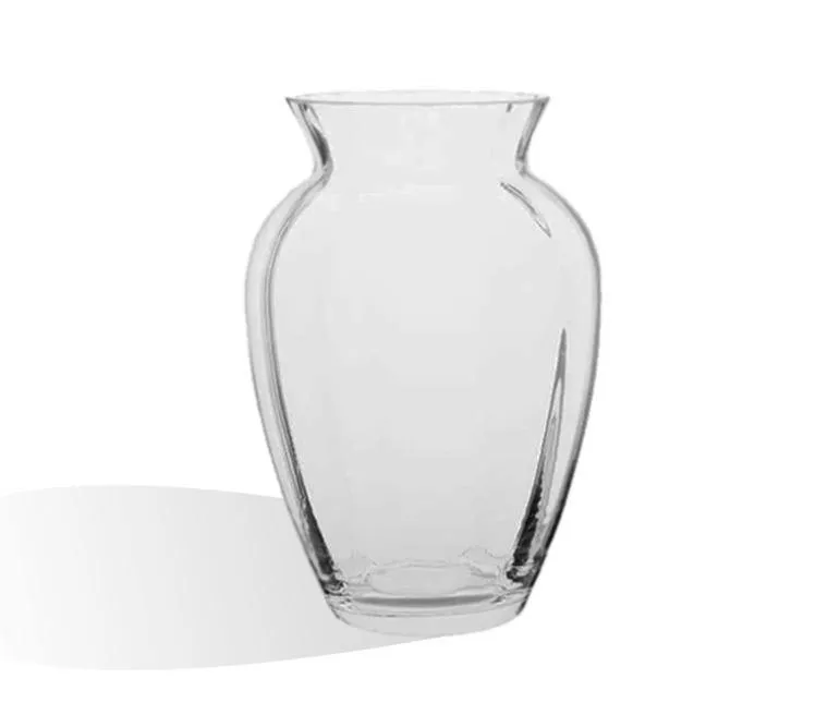 PSF Florero Decorativo Silueta 180 mm