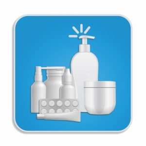Farmacia, Salud & Cuidado Personal
