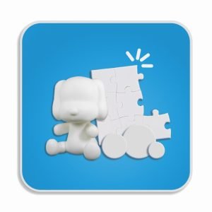 Juguetes & Juegos