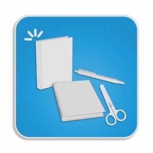 Papelería