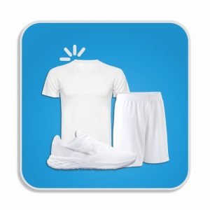 Ropa, Calzado & Accesorios