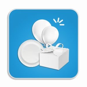 Fiestas, Regalos & Flores