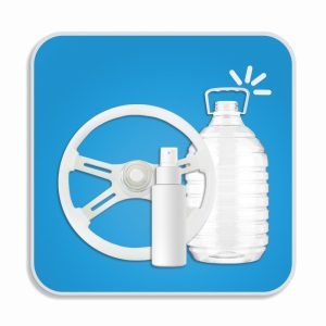 Automotriz & Industria de Alimentos