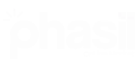 Logotipo de la marca