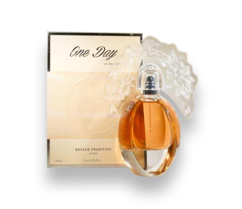 One Day in Provence Perfume para Mujer 100 ml