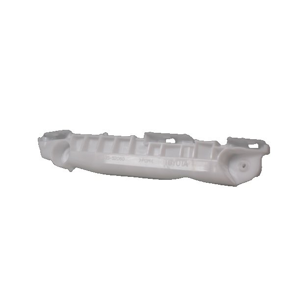 Toyota Base Parachoque Delantero Derecho Yaris Sport 2006-2008