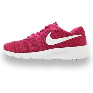 Nike Tanjun GS Calzado Talla Mujer US 6.5 / Latam 37.5